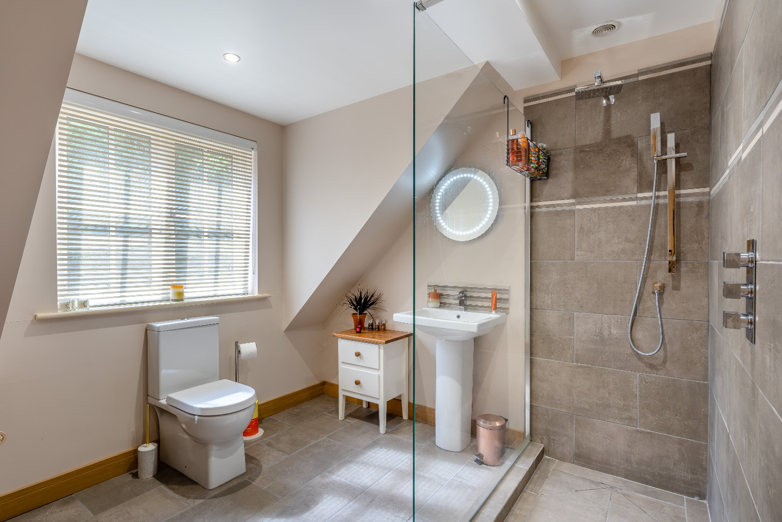 Haven Road, Rudgwick, Horsham, photo 21