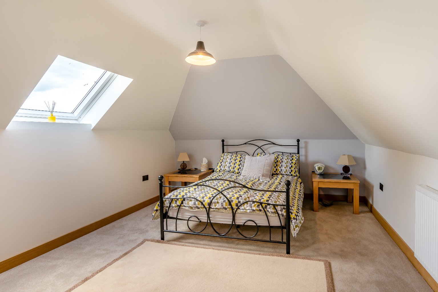 Haven Road, Rudgwick, Horsham, photo 27