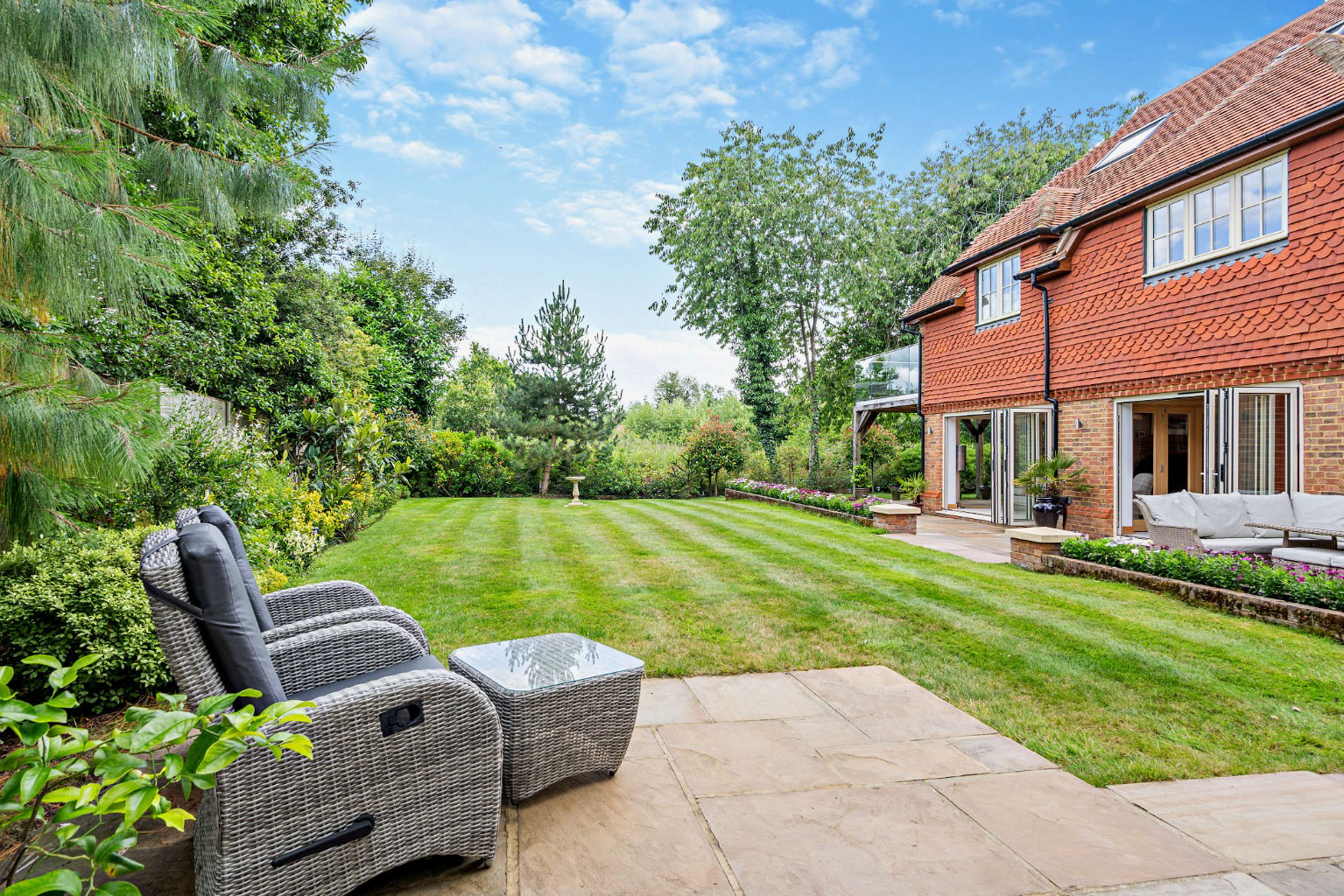 Haven Road, Rudgwick, Horsham, photo 33