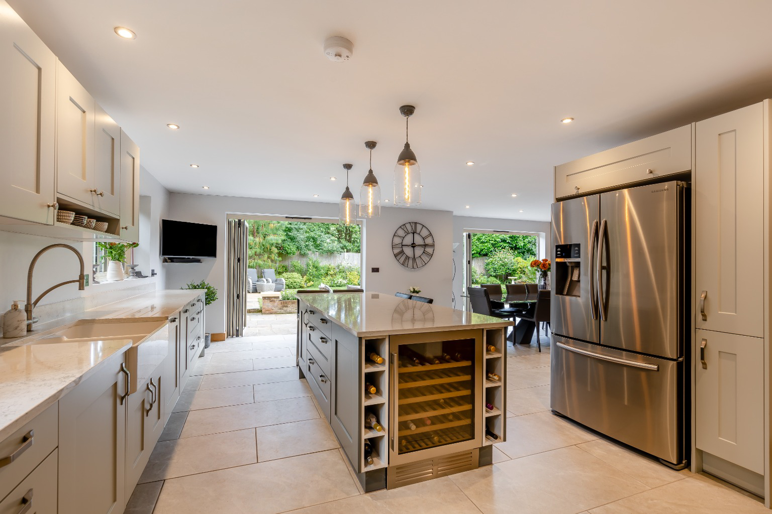 Haven Road, Rudgwick, Horsham, photo 7