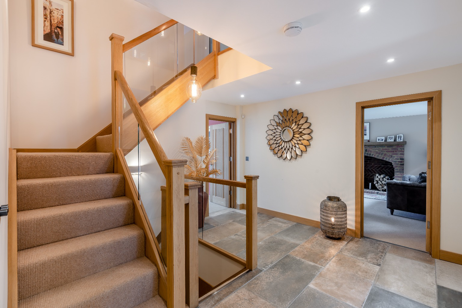 Haven Road, Rudgwick, Horsham, photo 13