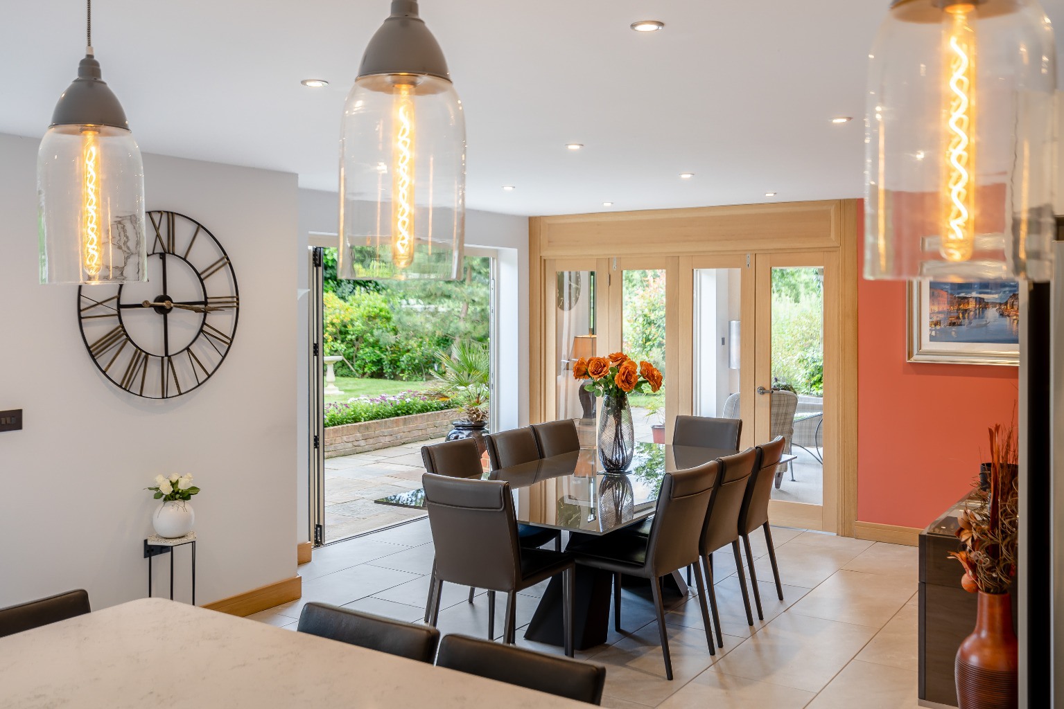 Haven Road, Rudgwick, Horsham, photo 10