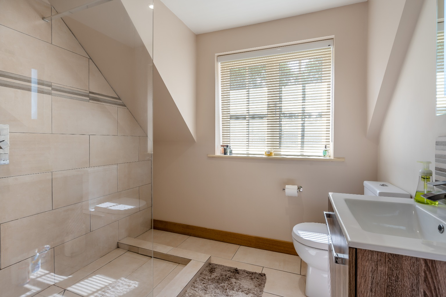 Haven Road, Rudgwick, Horsham, photo 16