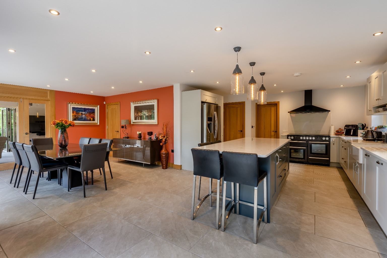 Haven Road, Rudgwick, Horsham, photo 6