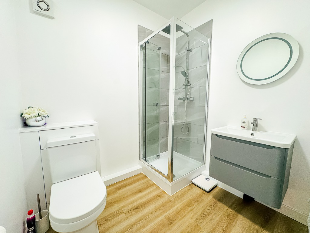 First Avenue, Bexleyheath, Kent, DA7 5SS, photo 7