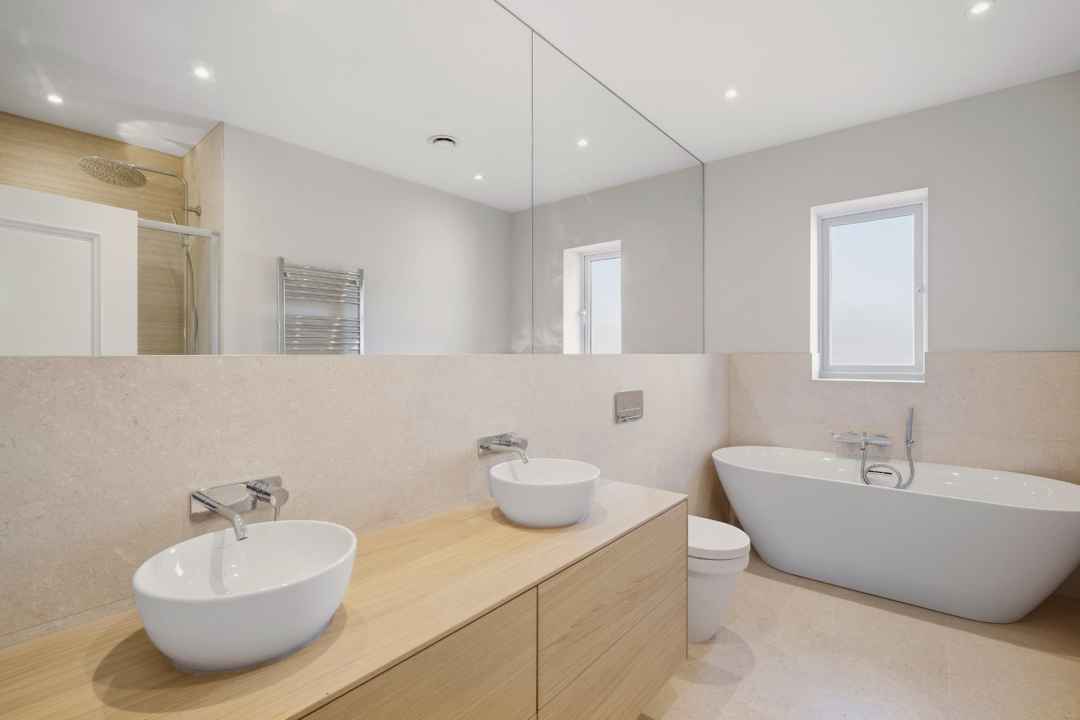 Ardenwell, 2 Cameron Court, Wynyard, photo 39