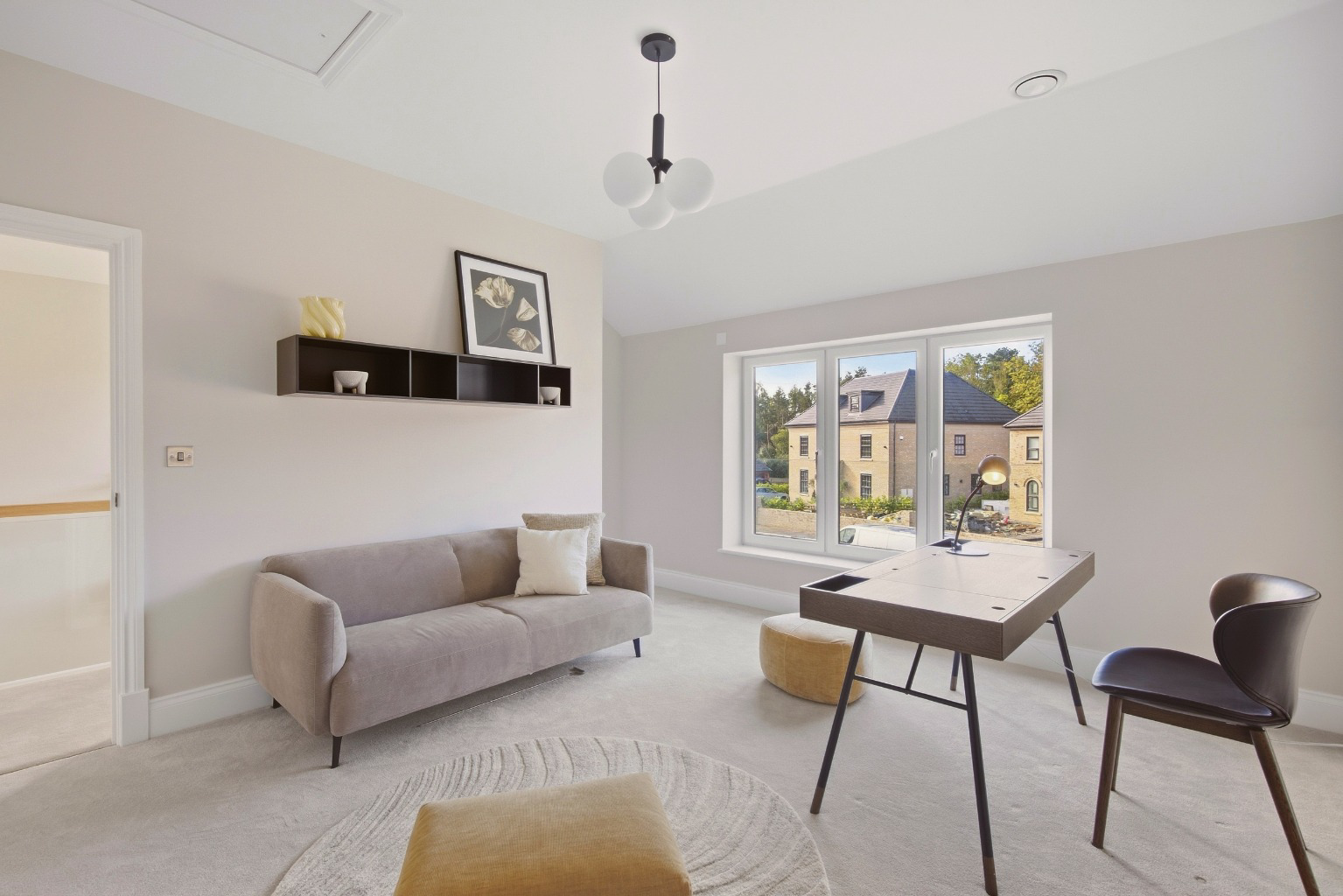 Ardenwell, 2 Cameron Court, Wynyard, photo 38