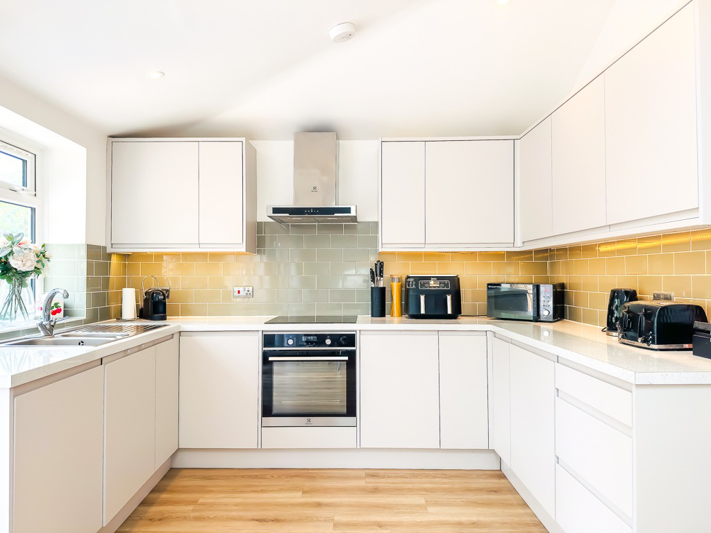 First Avenue, Bexleyheath, Kent, DA7 5SS, photo 9
