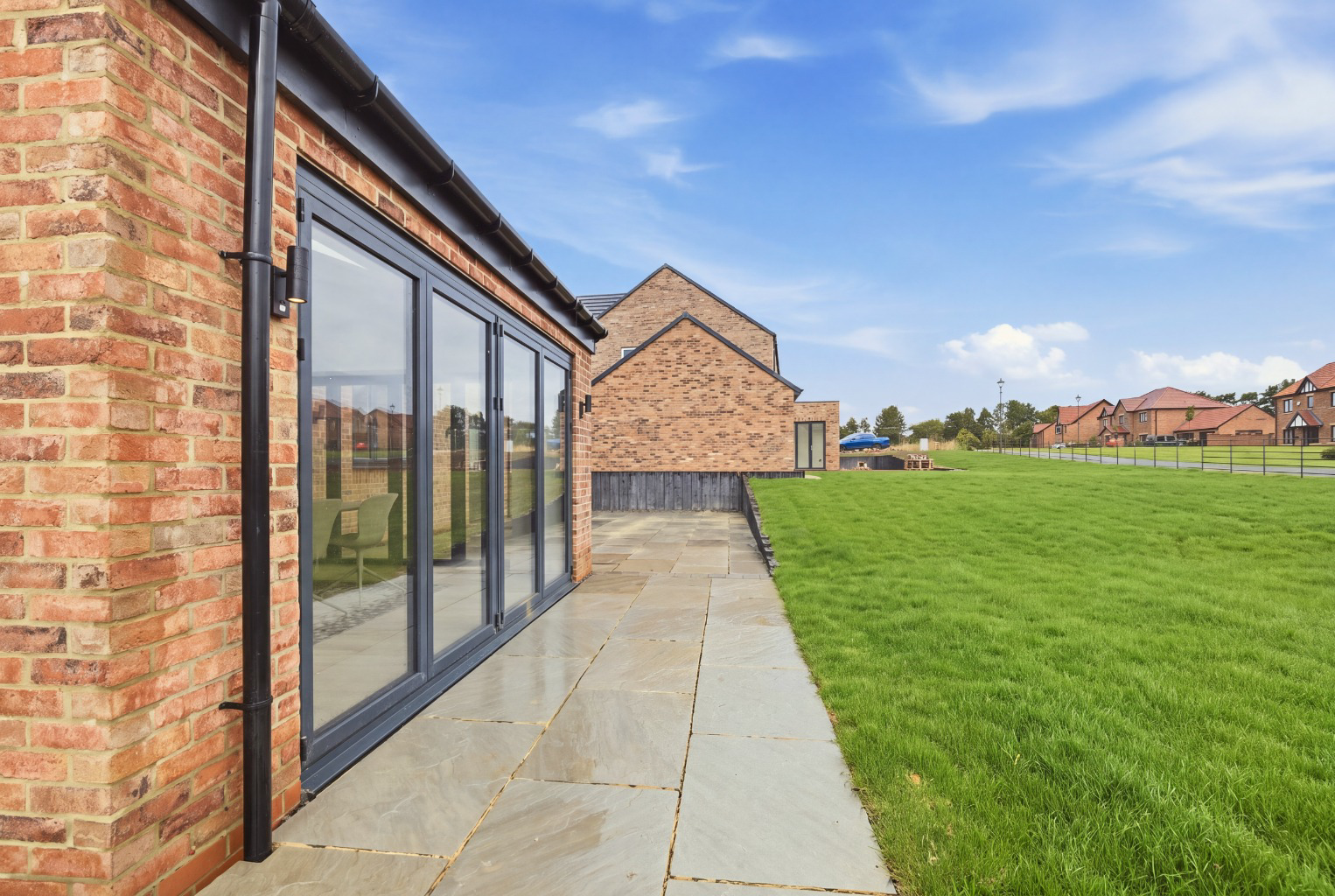 Ardenwell, 2 Cameron Court, Wynyard, photo 42