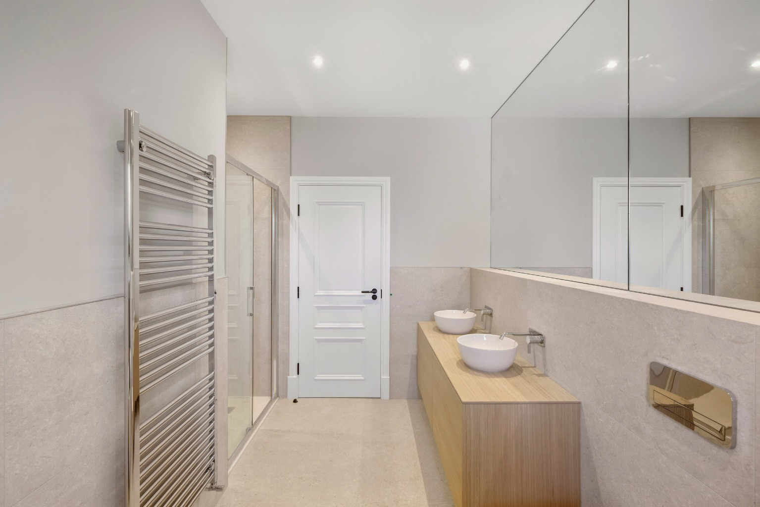 Ardenwell, 2 Cameron Court, Wynyard, photo 40