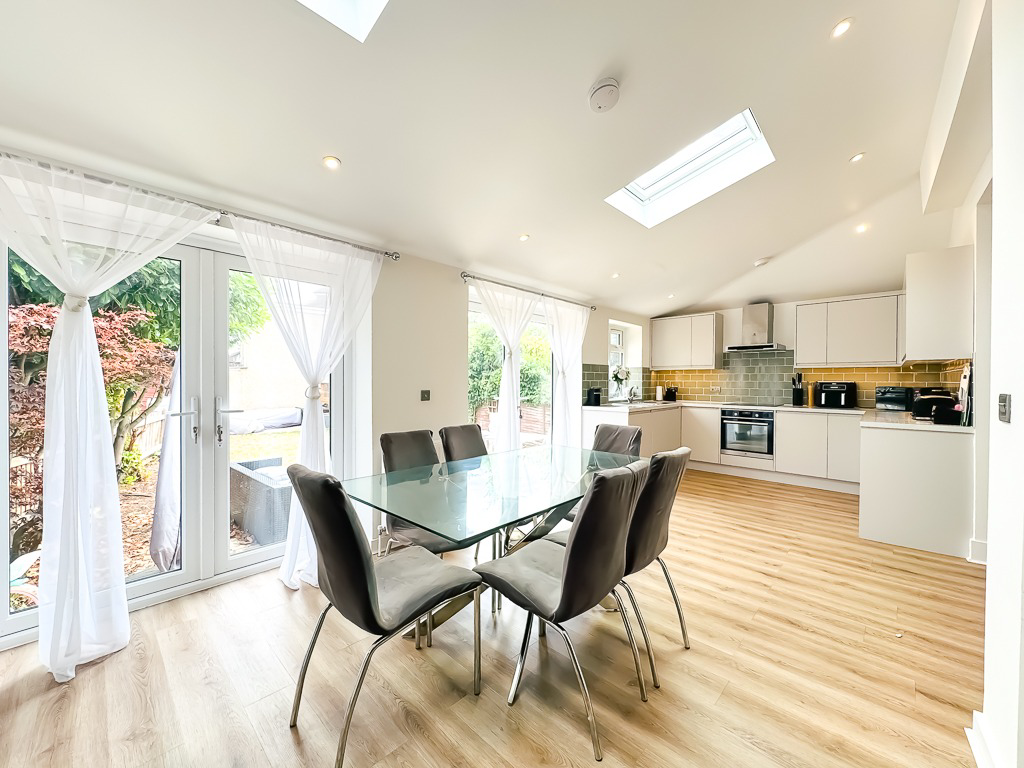 First Avenue, Bexleyheath, Kent, DA7 5SS