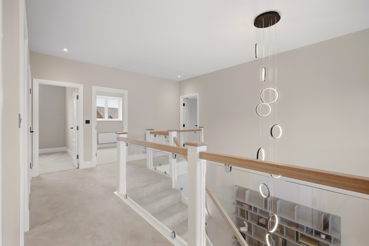 Ardenwell, 2 Cameron Court, Wynyard, photo 32