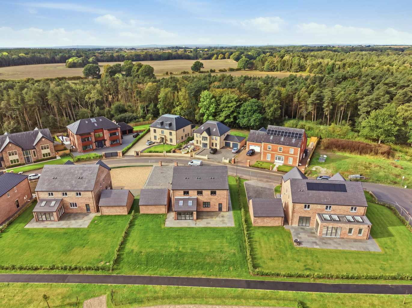 Ardenwell, 2 Cameron Court, Wynyard, photo 44