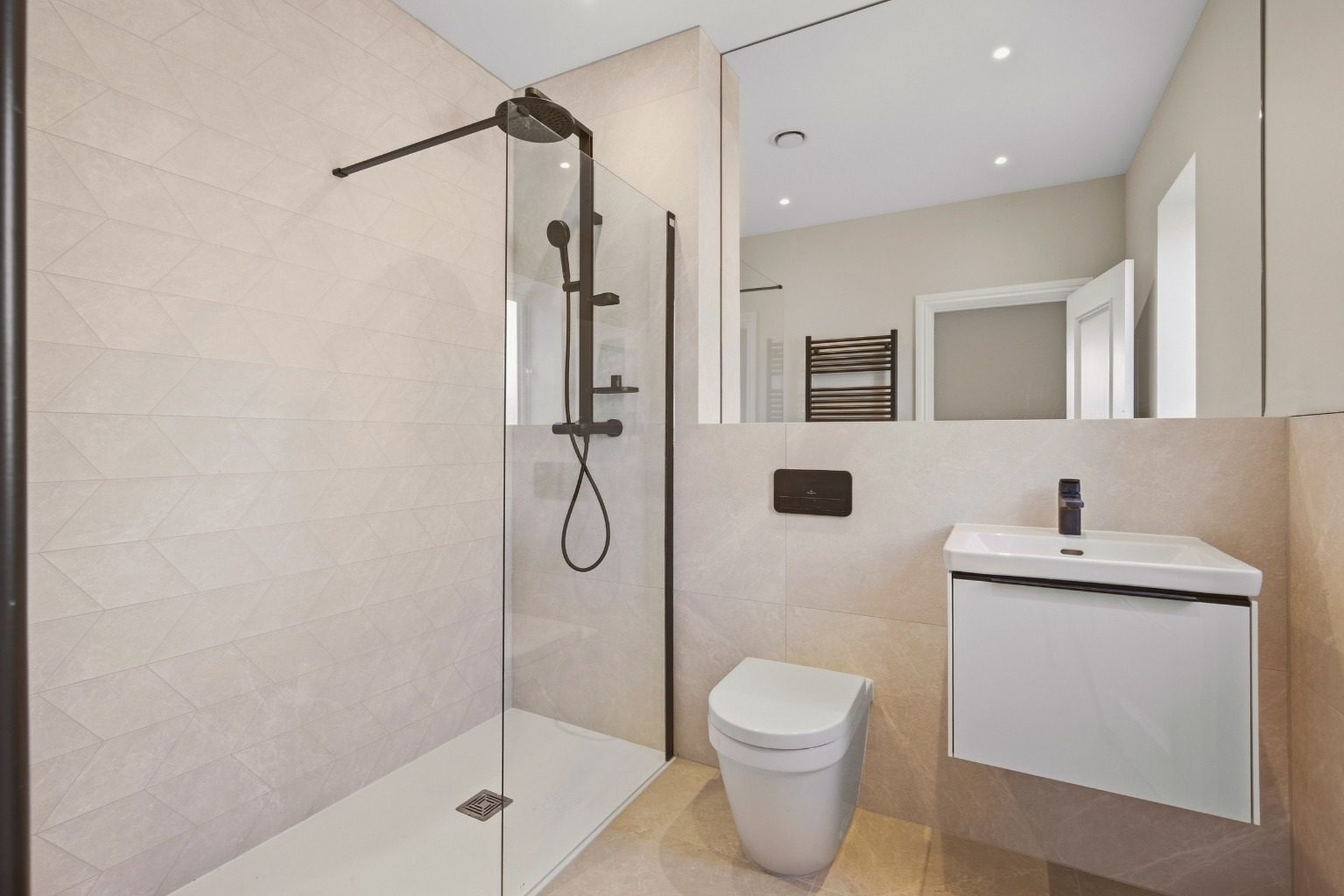 Ardenwell, 2 Cameron Court, Wynyard, photo 41