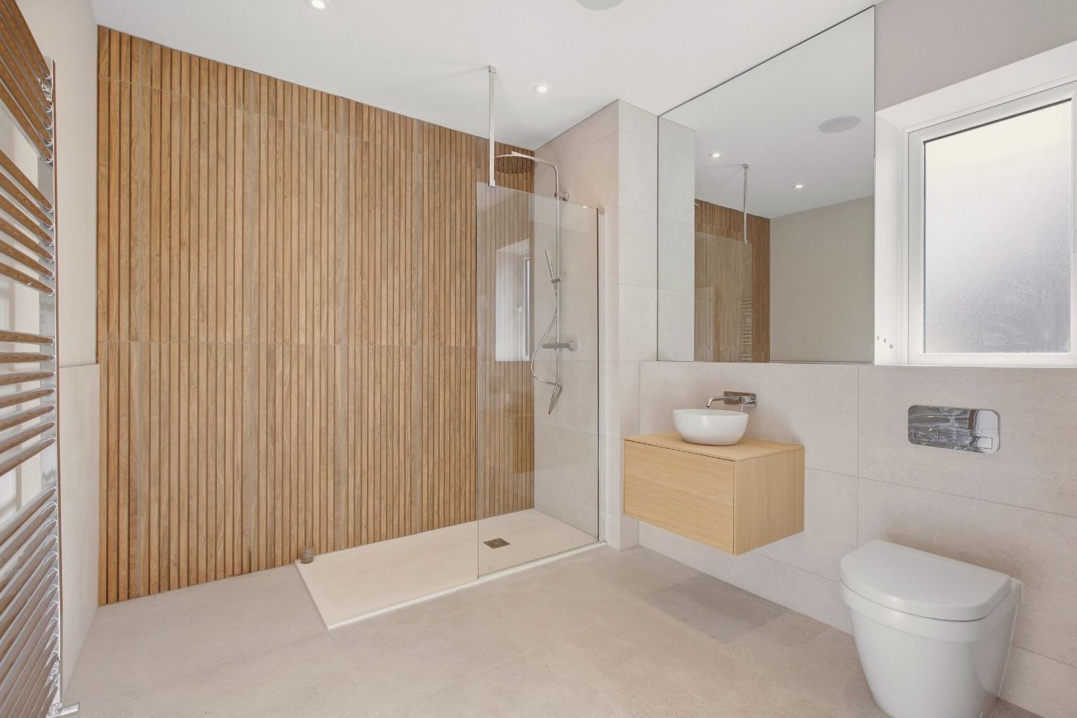 Ardenwell, 2 Cameron Court, Wynyard, photo 36