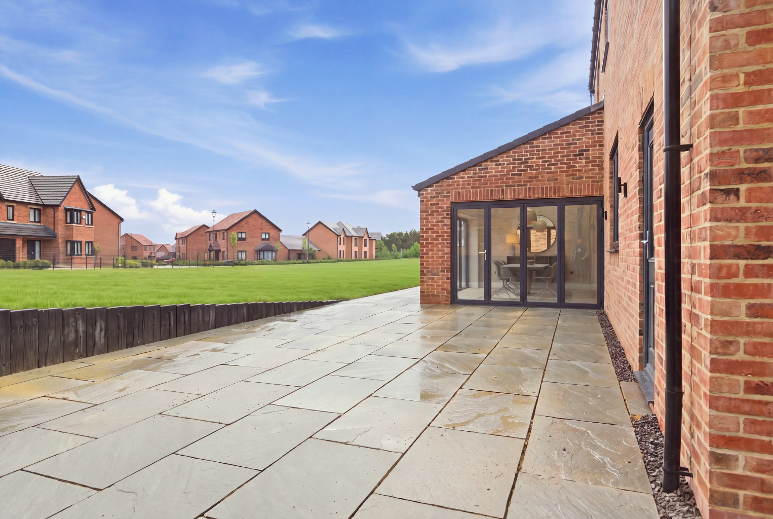 Ardenwell, 2 Cameron Court, Wynyard, photo 43