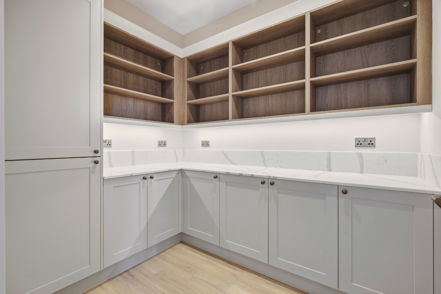 Ardenwell, 2 Cameron Court, Wynyard, photo 31