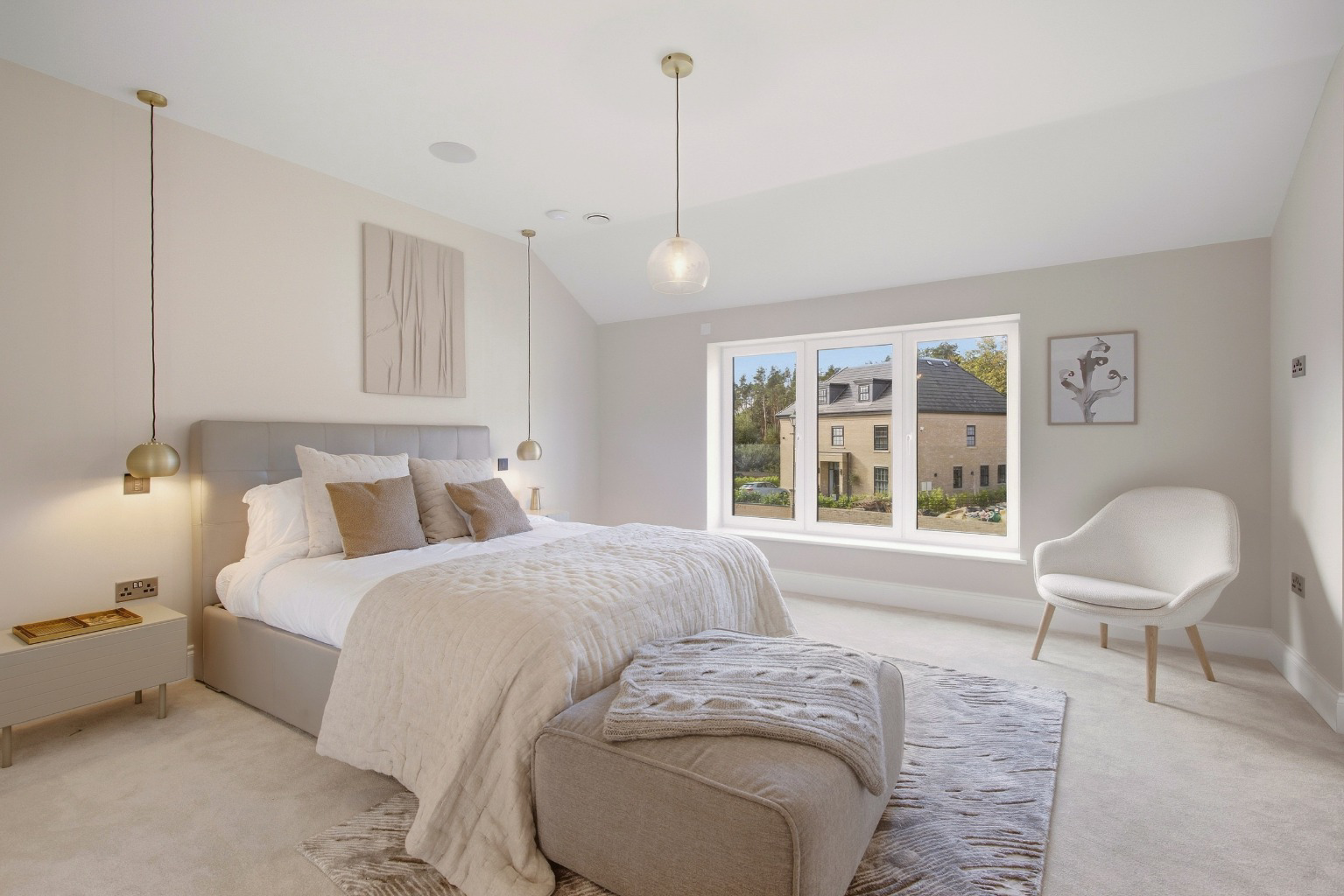 Ardenwell, 2 Cameron Court, Wynyard, photo 34