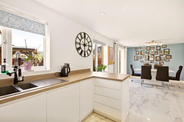 Bishops Tachbrook, Leamington Spa, Warwickshire, CV33, photo 2