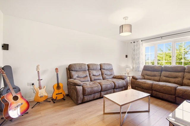 Bishops Tachbrook, Leamington Spa, Warwickshire, CV33, photo 3