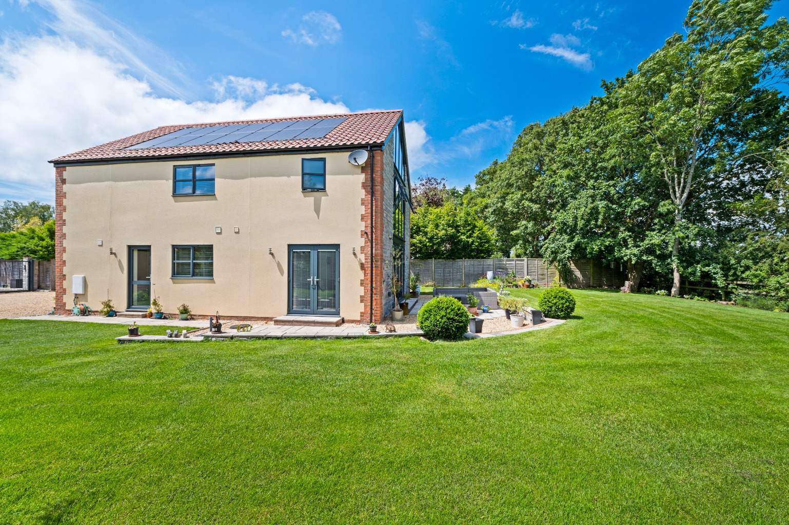 Lovington, Castle Cary,  BA7, photo 31