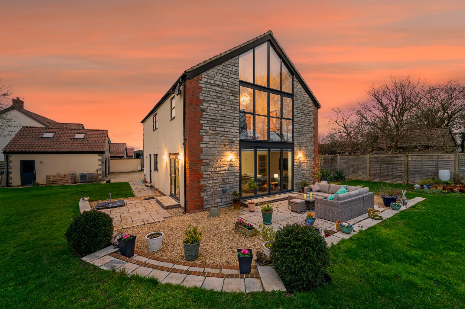 Lovington, Castle Cary,  BA7, photo 50