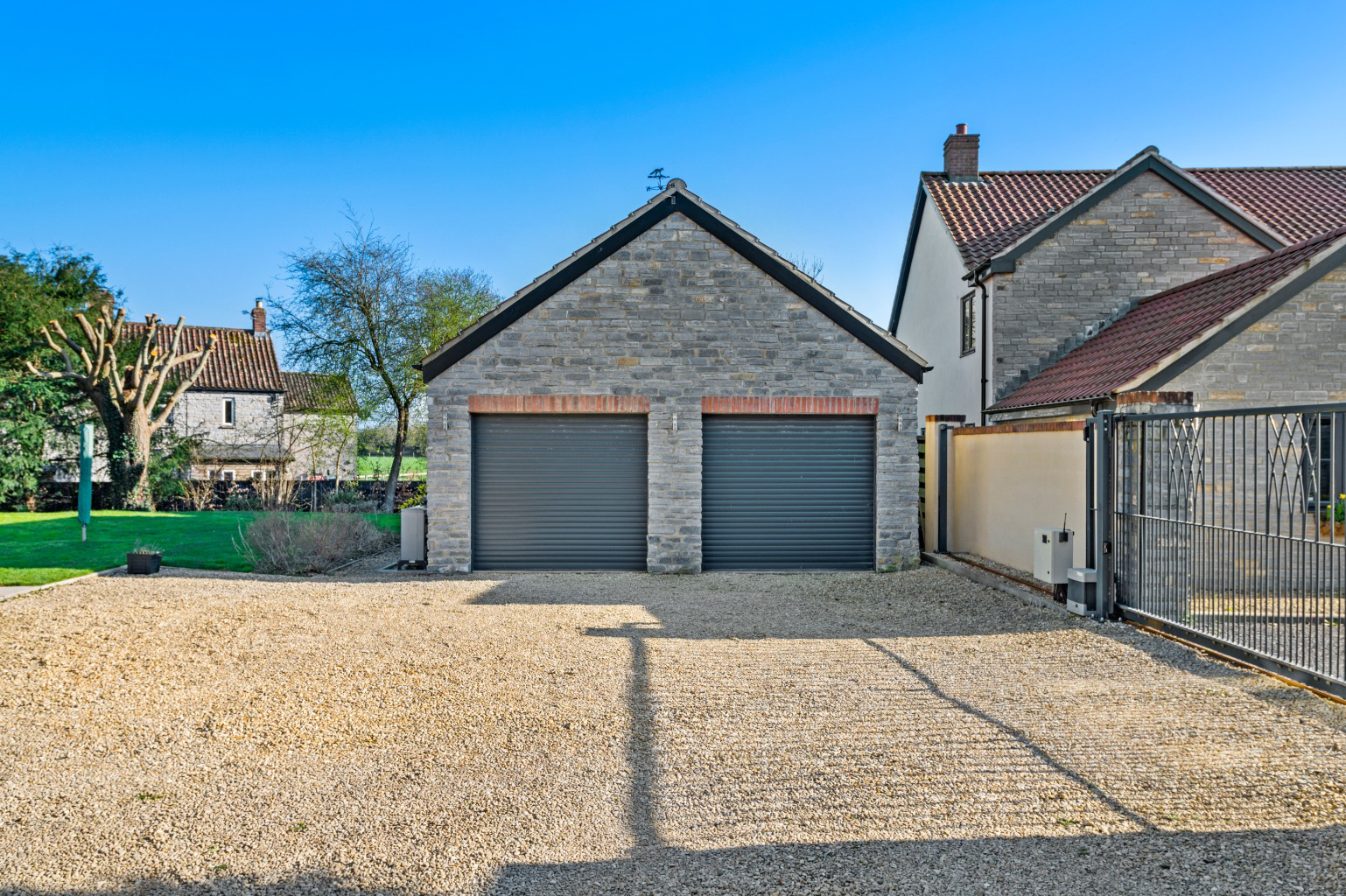 Lovington, Castle Cary,  BA7, photo 41