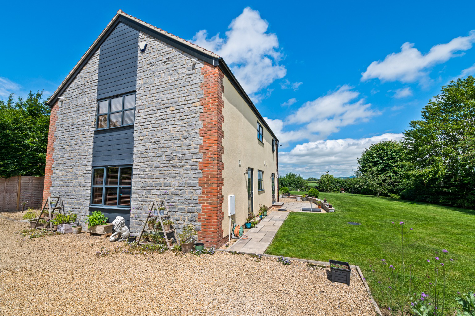 Lovington, Castle Cary,  BA7, photo 39