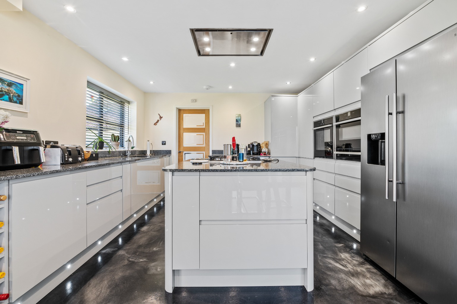 Lovington, Castle Cary,  BA7, photo 10