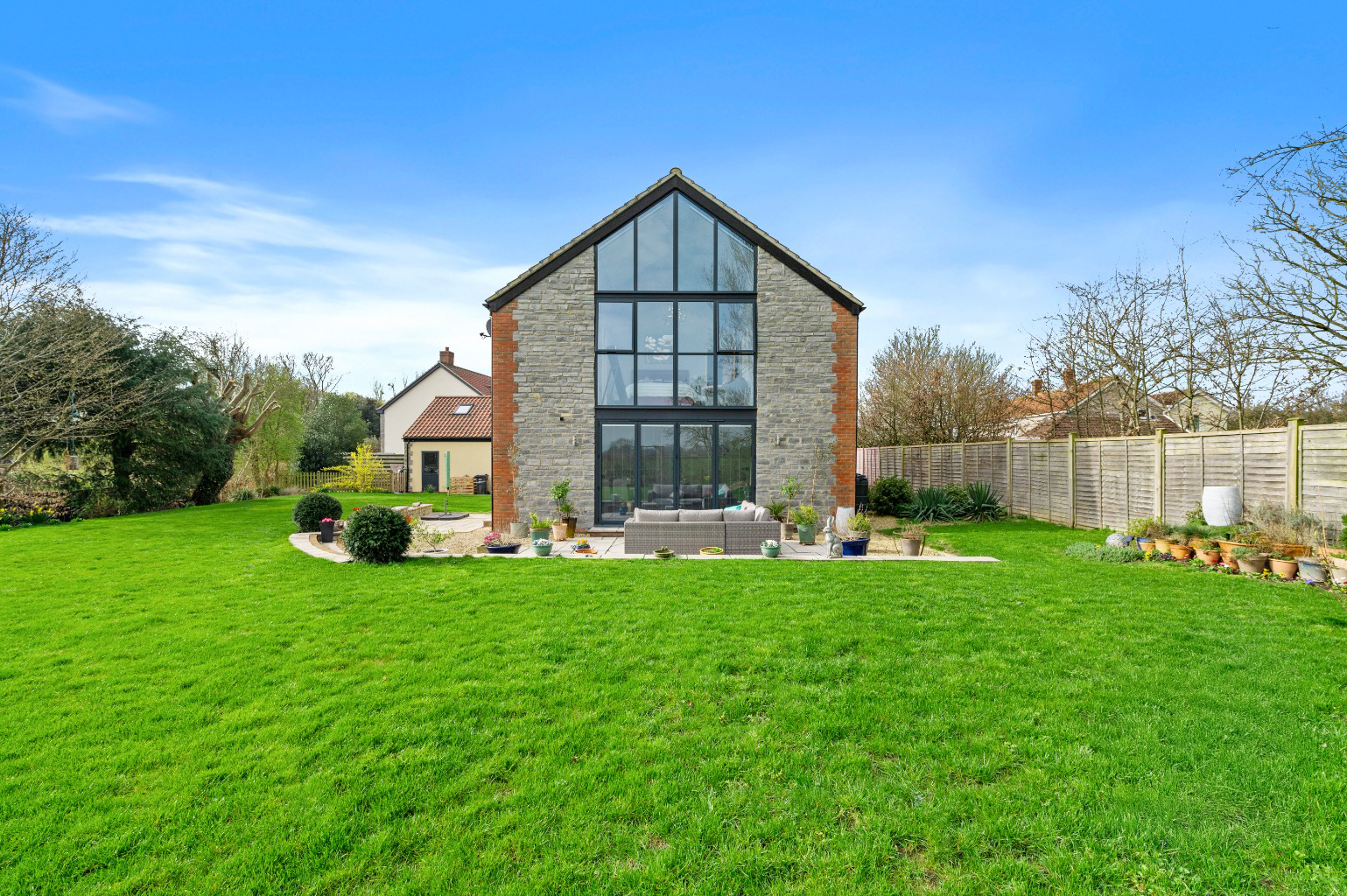 Lovington, Castle Cary,  BA7, photo 45