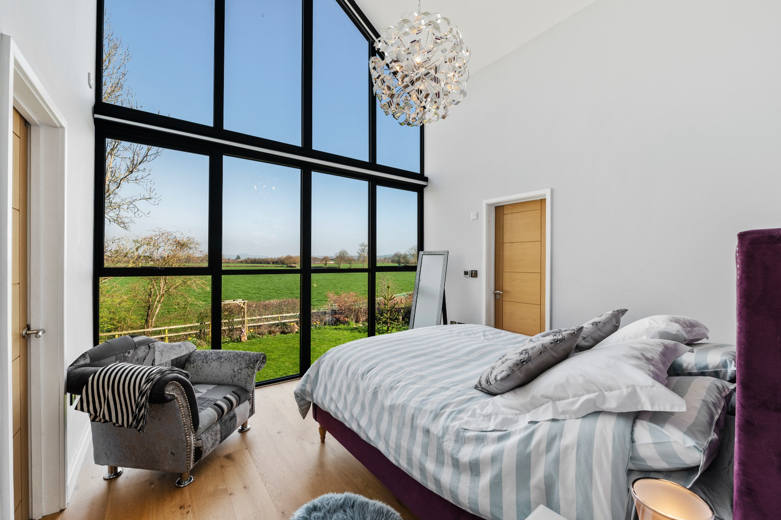 Lovington, Castle Cary,  BA7, photo 15