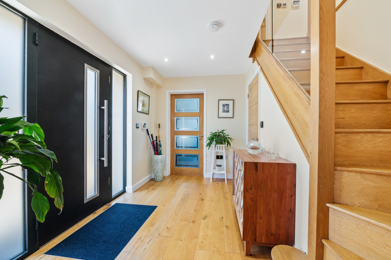 Lovington, Castle Cary,  BA7, photo 14