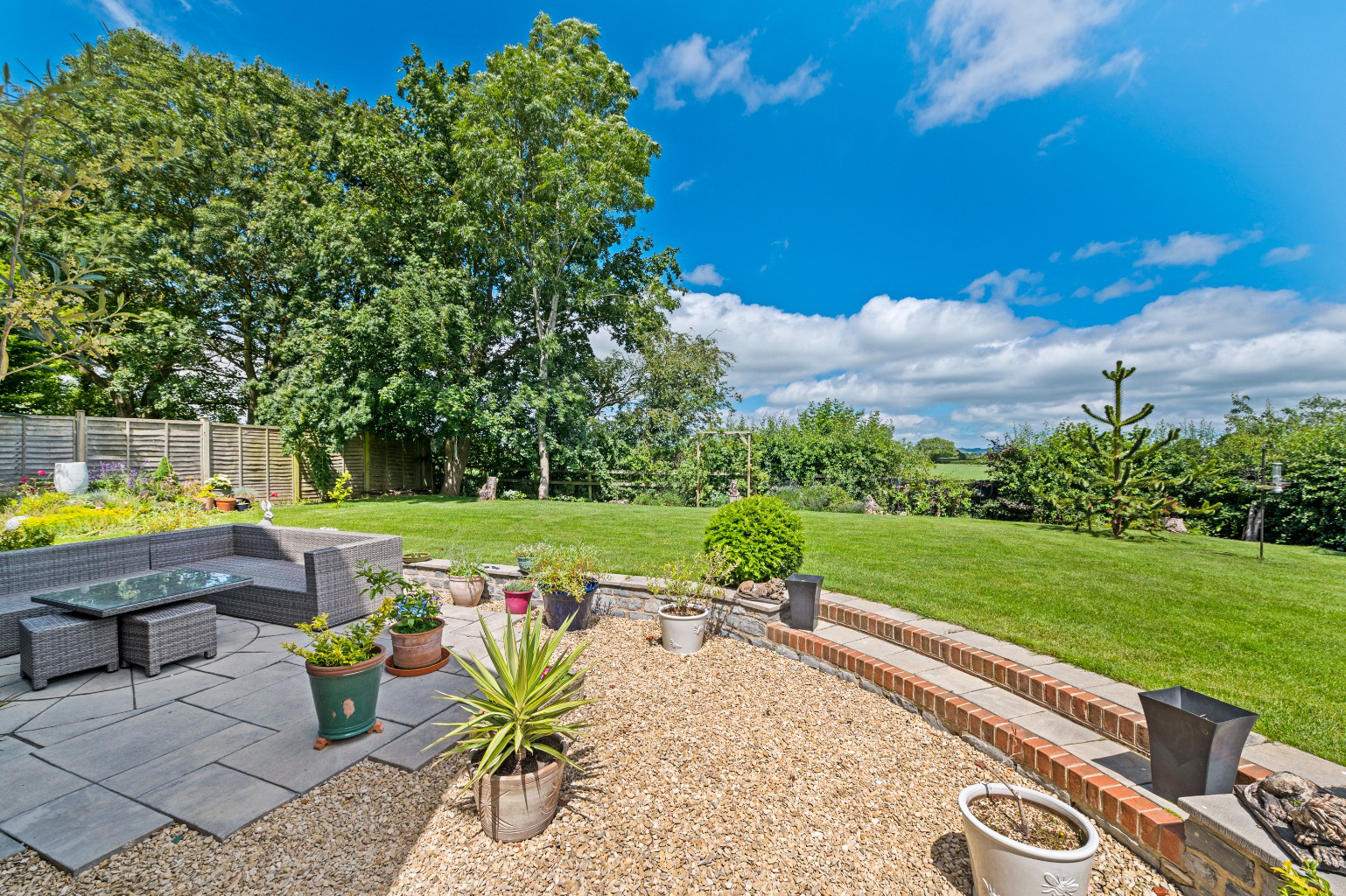 Lovington, Castle Cary,  BA7, photo 35