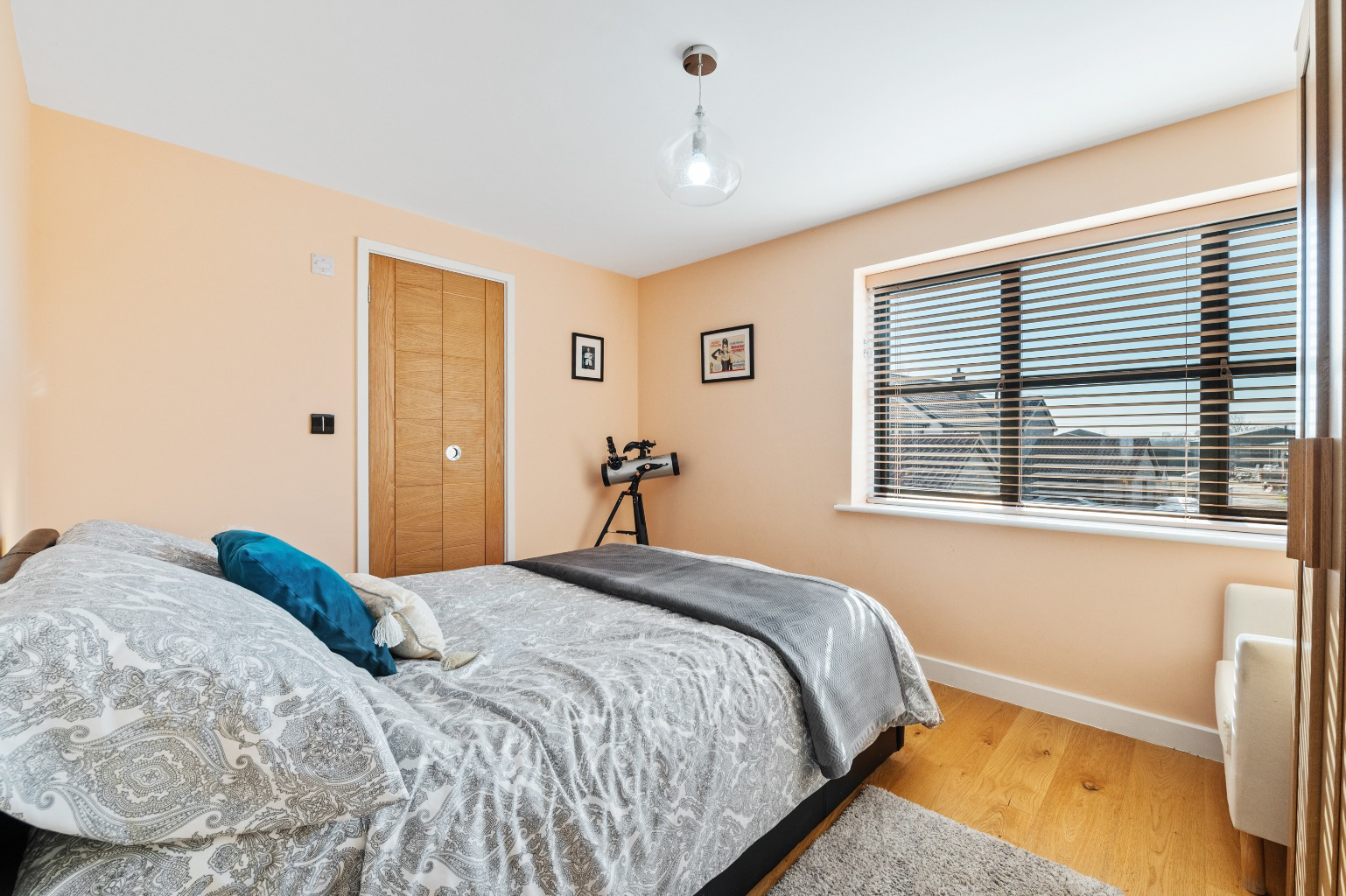 Lovington, Castle Cary,  BA7, photo 24