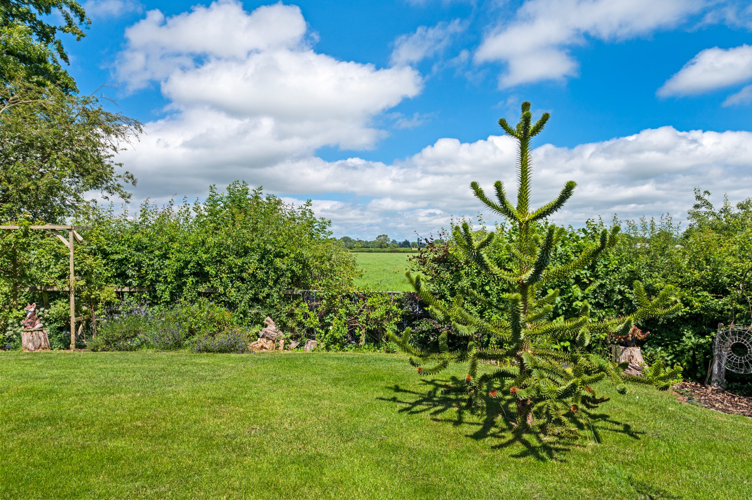 Lovington, Castle Cary,  BA7, photo 36