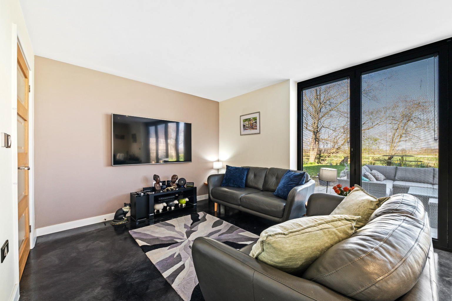 Lovington, Castle Cary,  BA7, photo 6