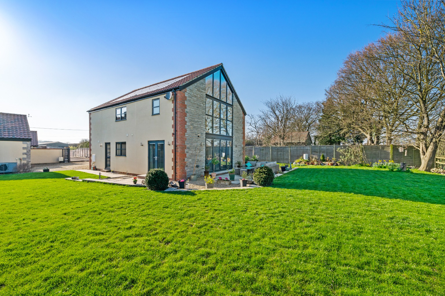 Lovington, Castle Cary,  BA7, photo 32