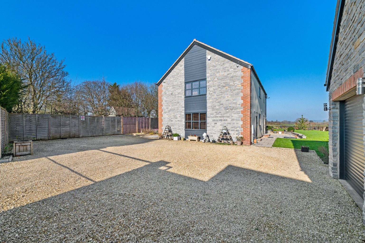 Lovington, Castle Cary,  BA7, photo 38