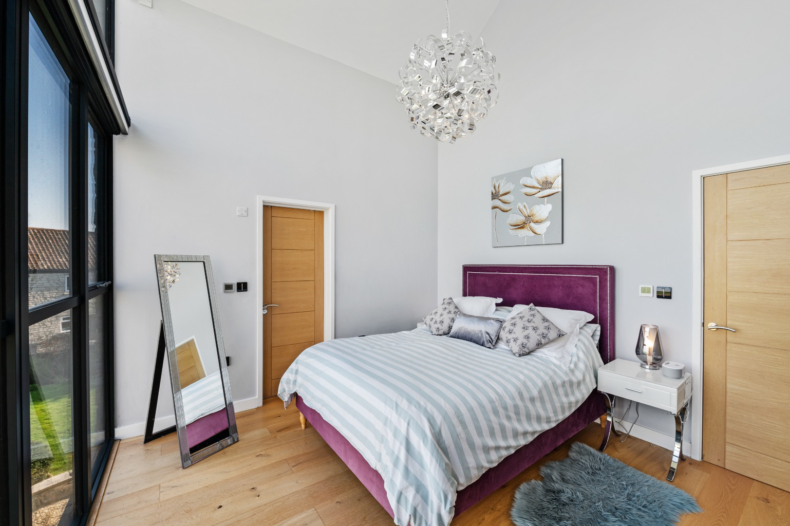 Lovington, Castle Cary,  BA7, photo 17