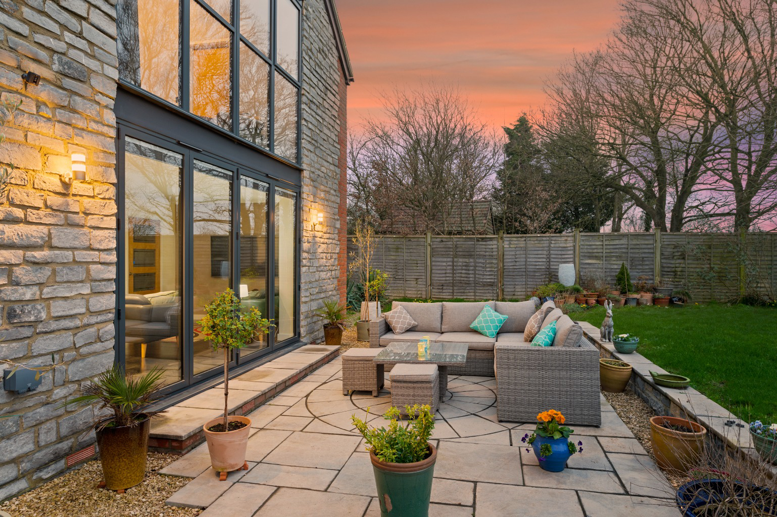 Lovington, Castle Cary,  BA7, photo 48