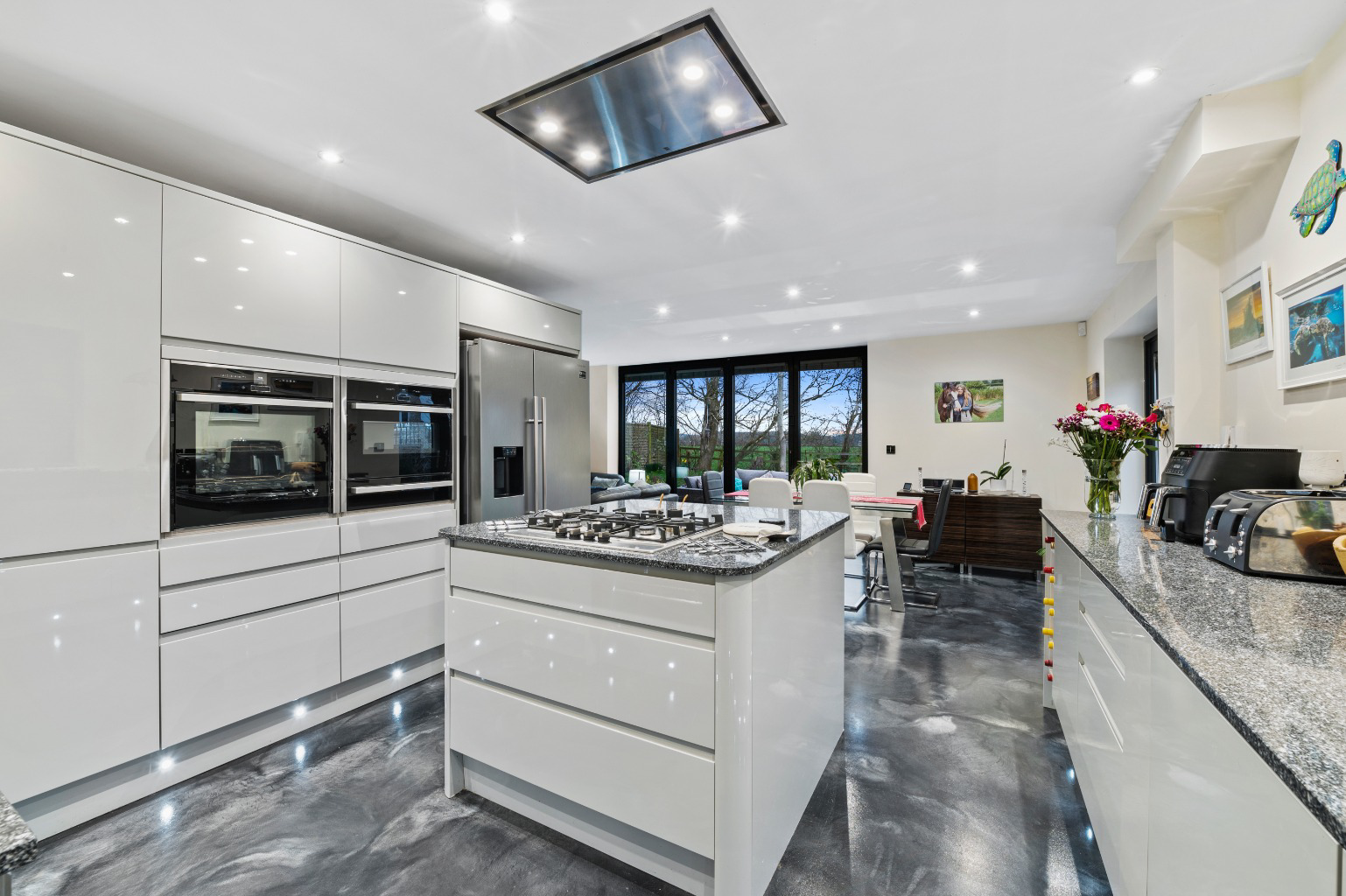 Lovington, Castle Cary,  BA7, photo 12