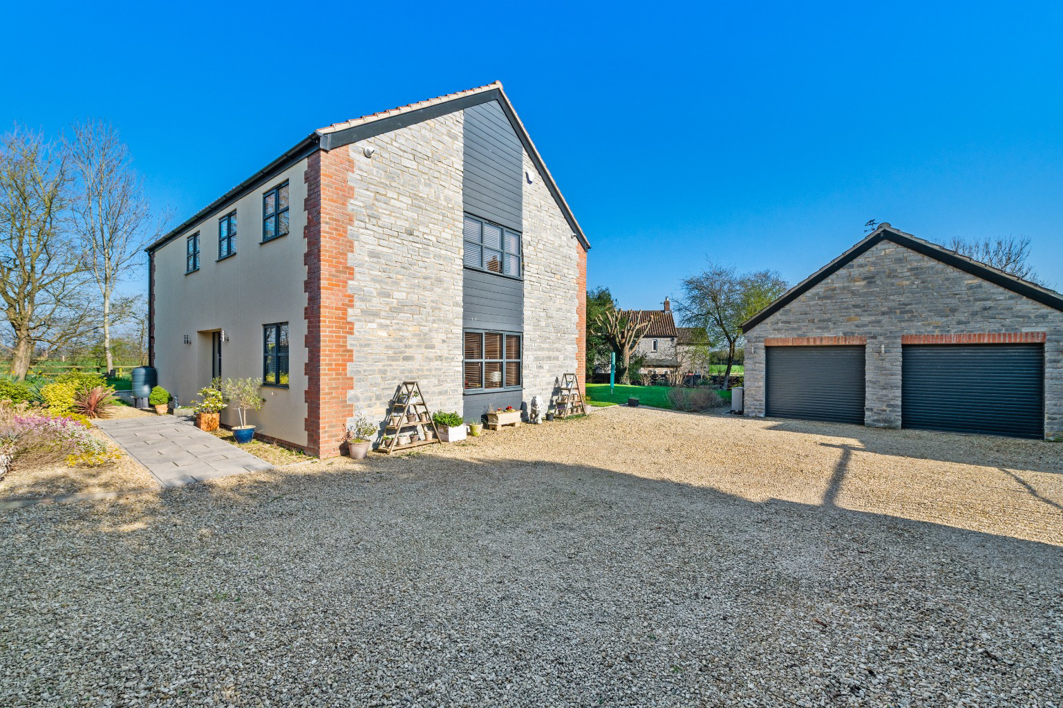 Lovington, Castle Cary,  BA7, photo 40