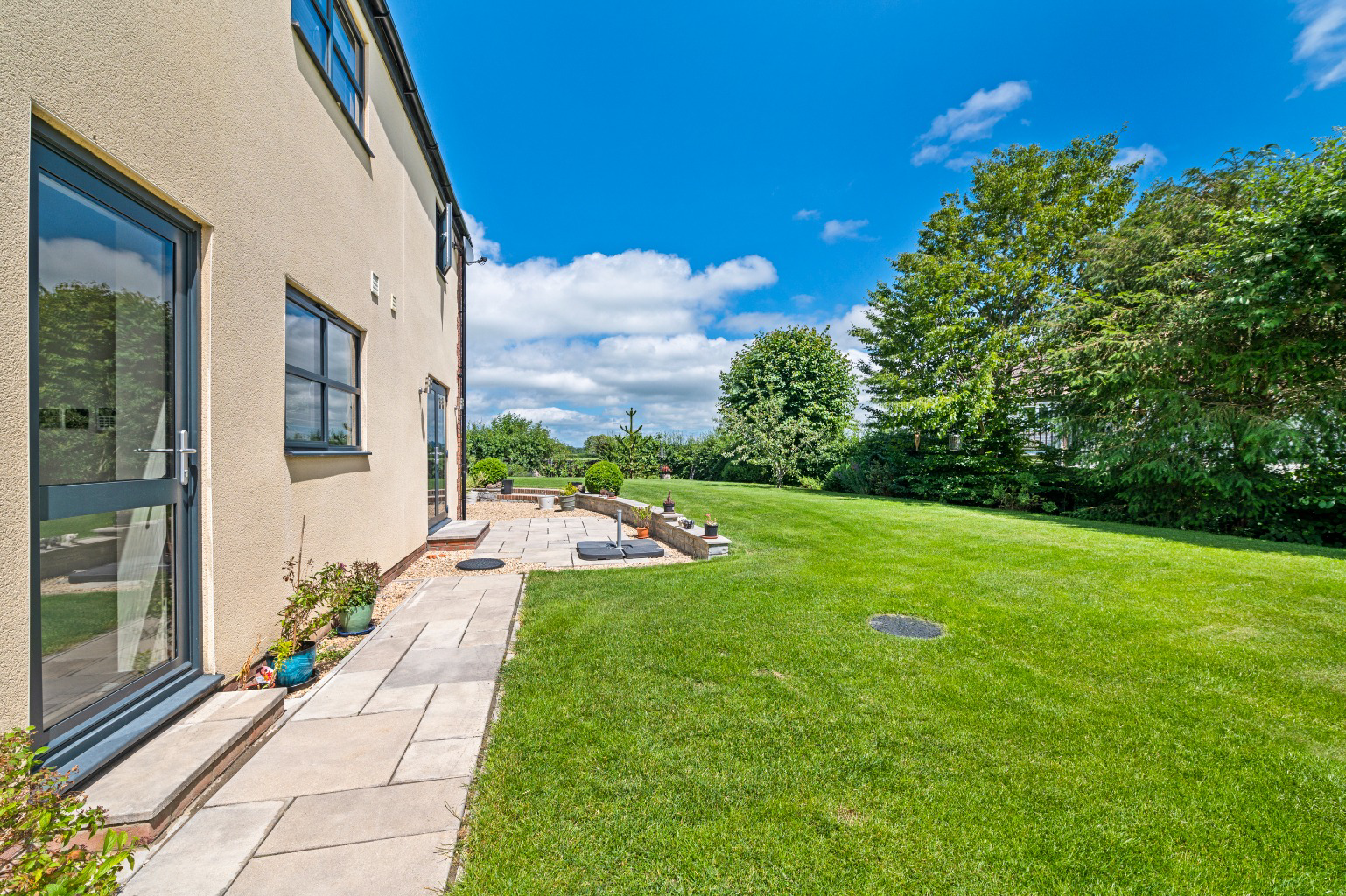 Lovington, Castle Cary,  BA7, photo 34