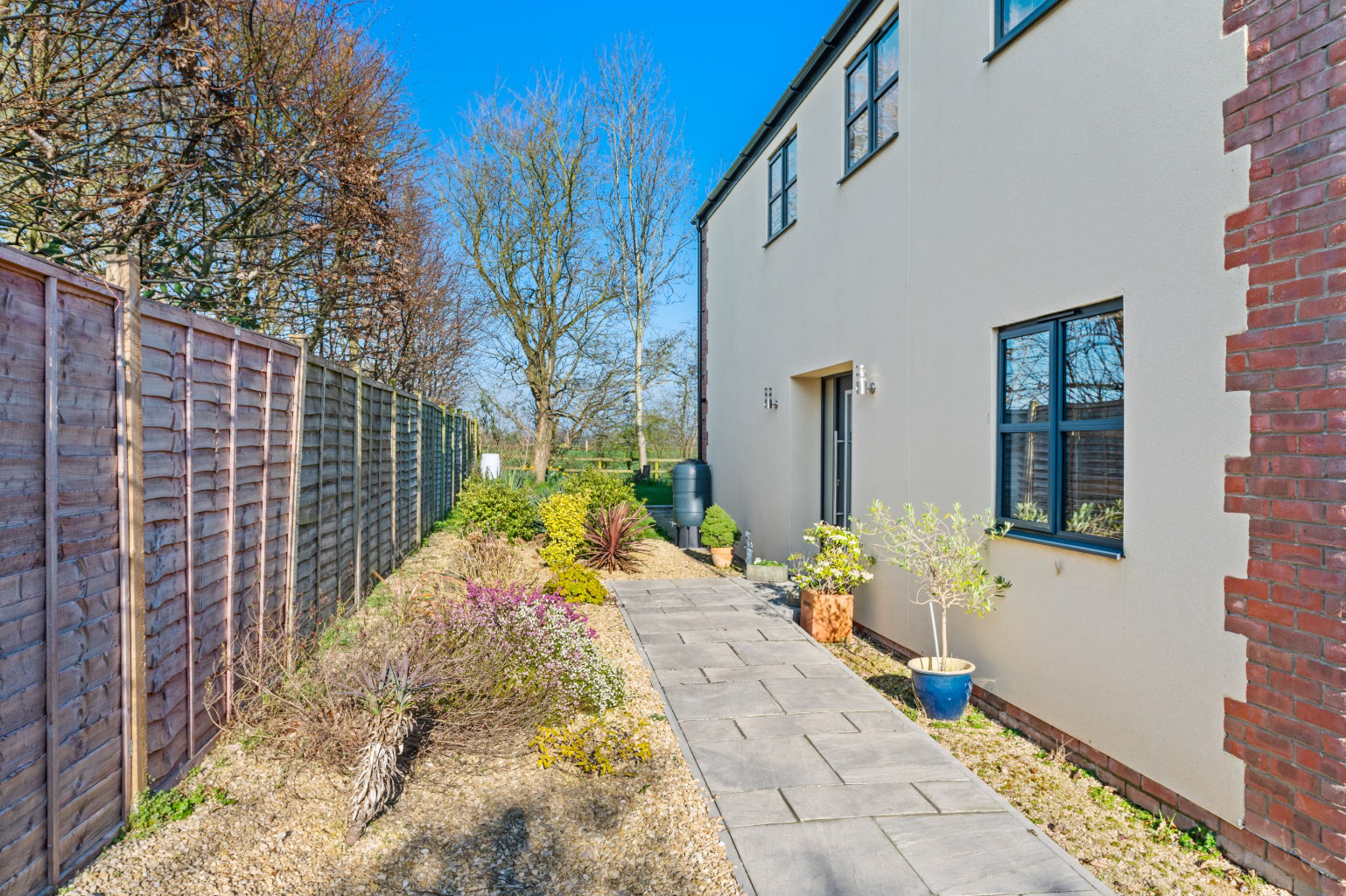 Lovington, Castle Cary,  BA7, photo 42