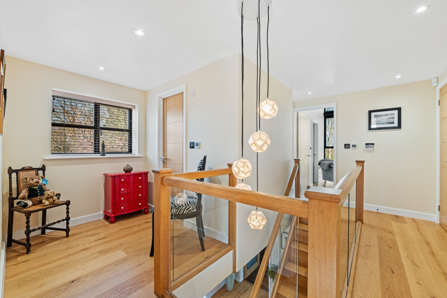 Lovington, Castle Cary,  BA7, photo 20