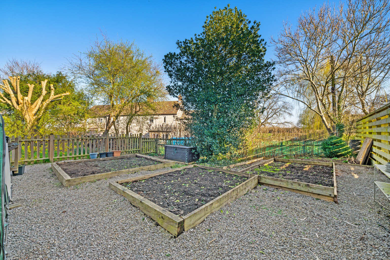 Lovington, Castle Cary,  BA7, photo 37