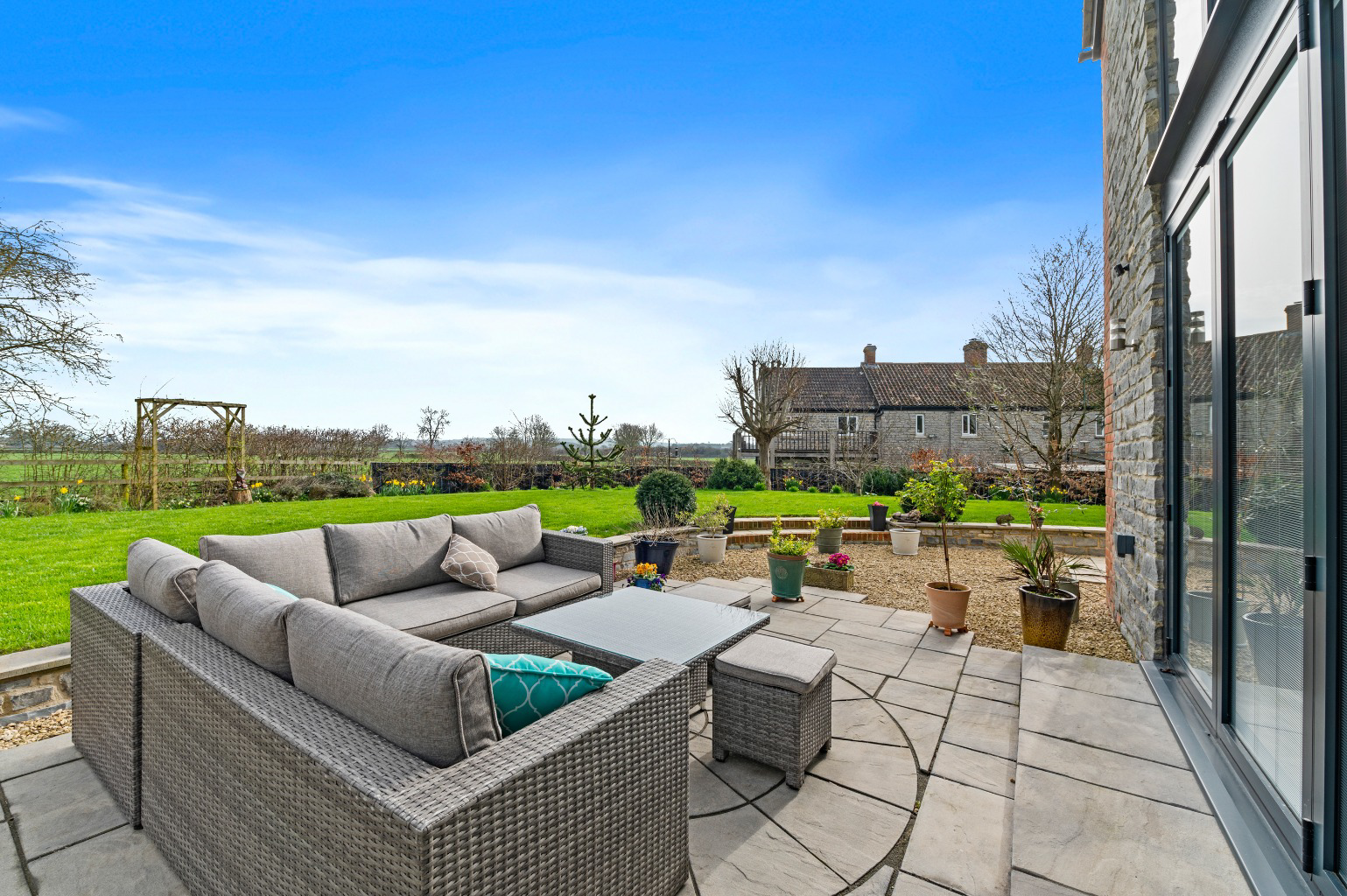 Lovington, Castle Cary,  BA7, photo 30