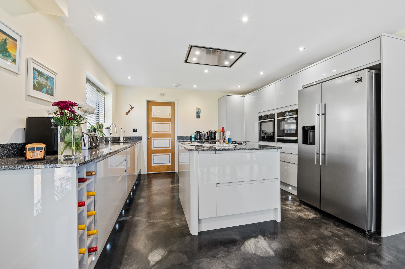 Lovington, Castle Cary,  BA7, photo 9