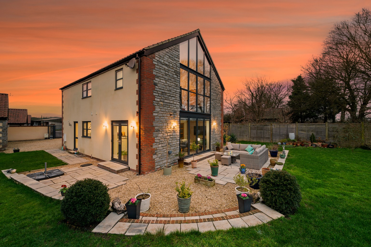 Lovington, Castle Cary,  BA7, photo 49