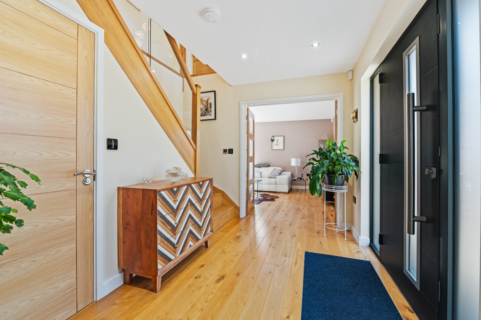 Lovington, Castle Cary,  BA7, photo 13